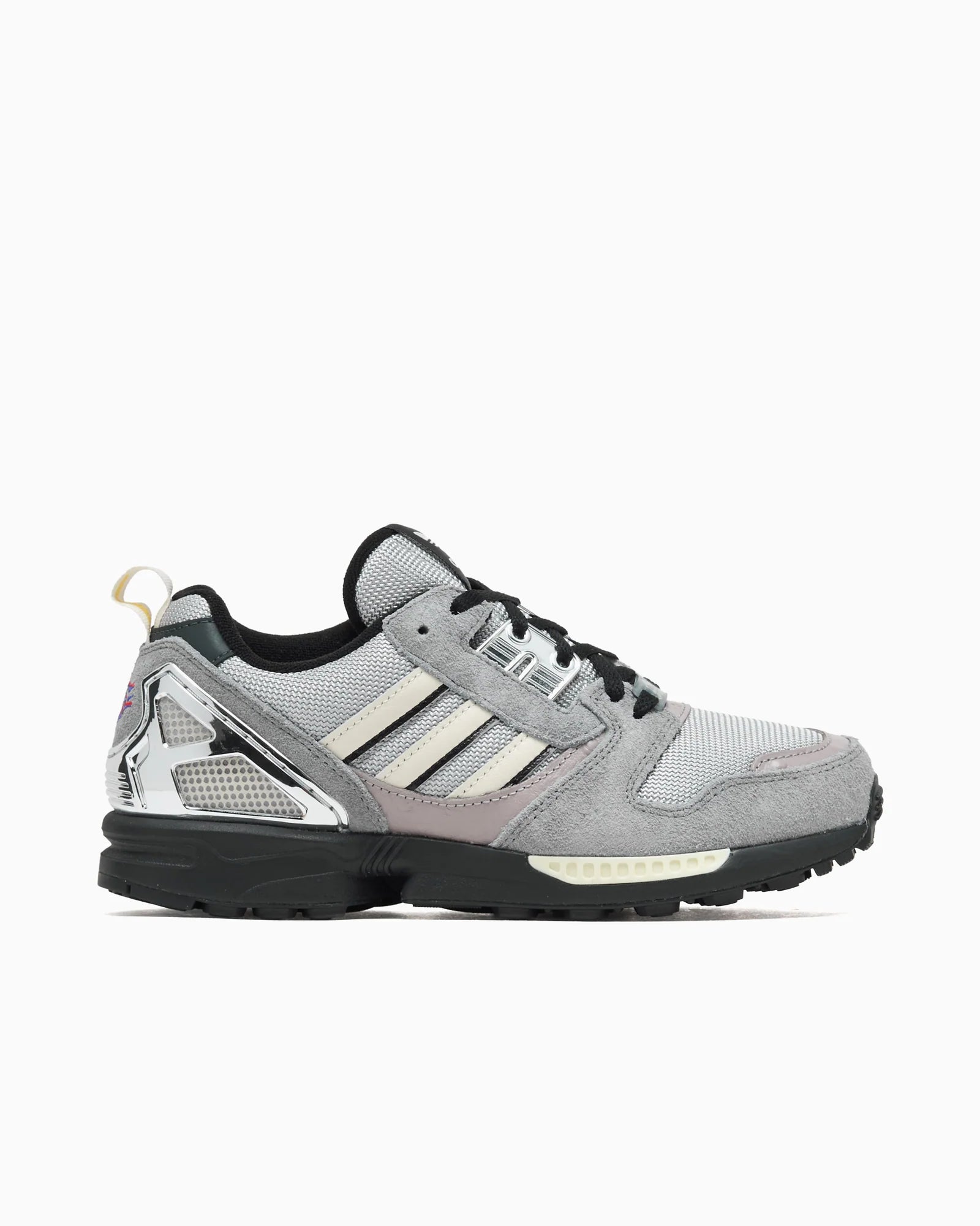 adidas ZX 8000 Consortium Offspring x mita sneakers – Kick Sector