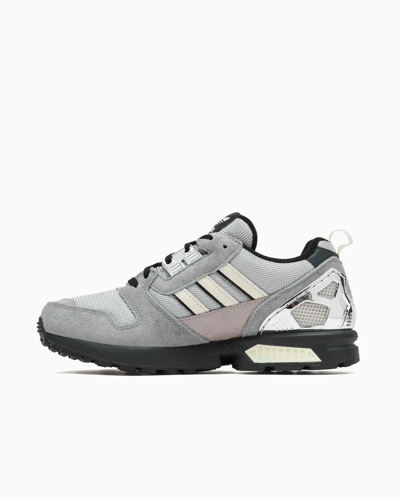 Abu出品 adidas ZX 8000 Consortium Offspring x mita sneakers – Kick Sector
