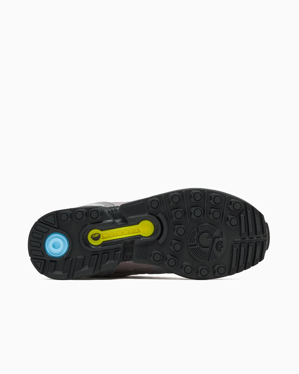 adidas ZX 8000 Consortium Offspring x mita sneakers