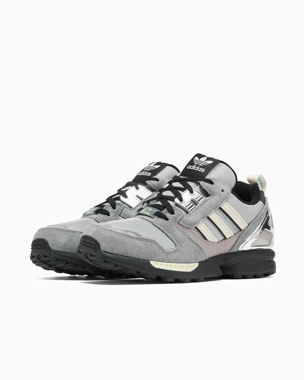adidas ZX 8000 Consortium Offspring x mita sneakers