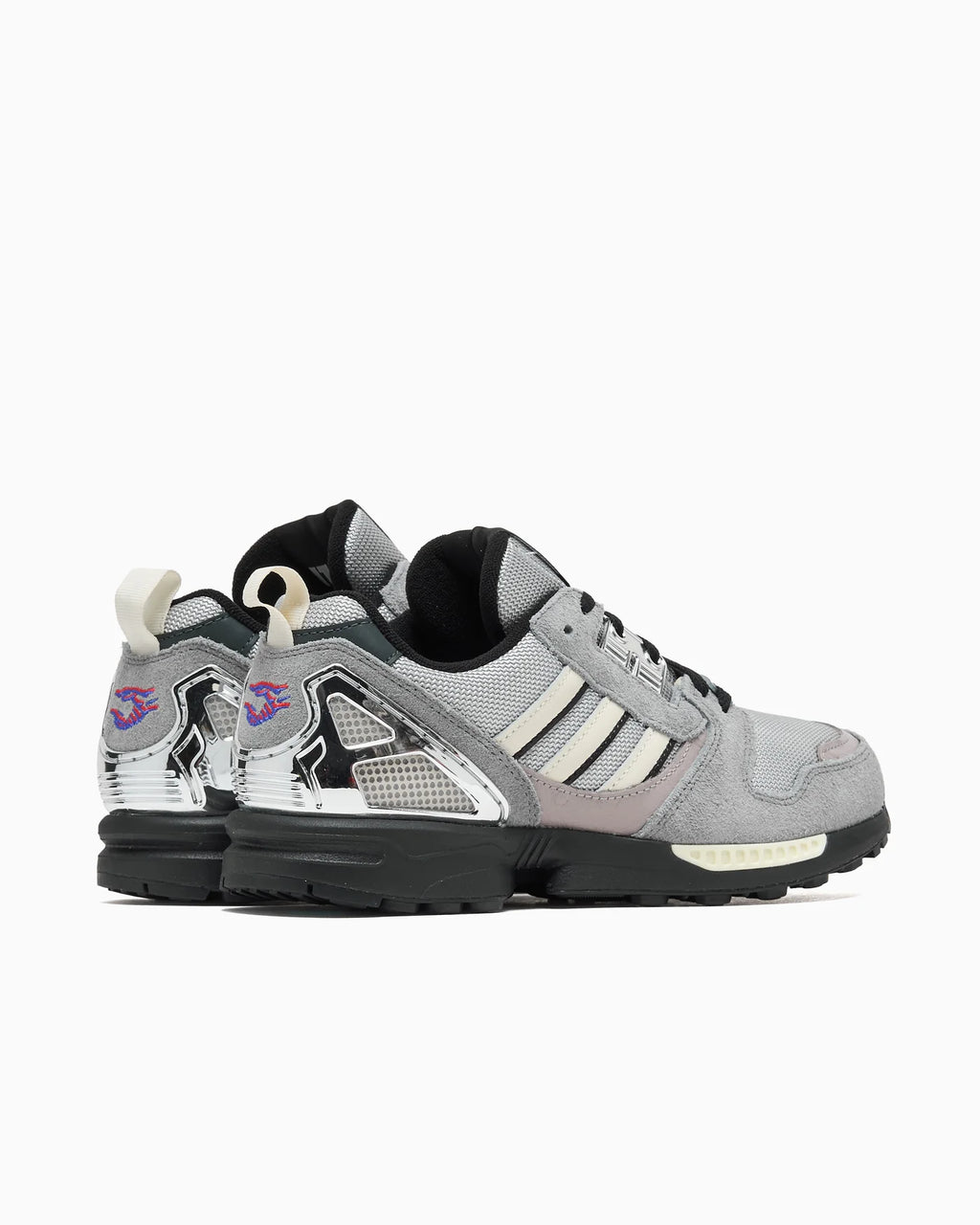 adidas ZX 8000 Consortium Offspring x mita sneakers