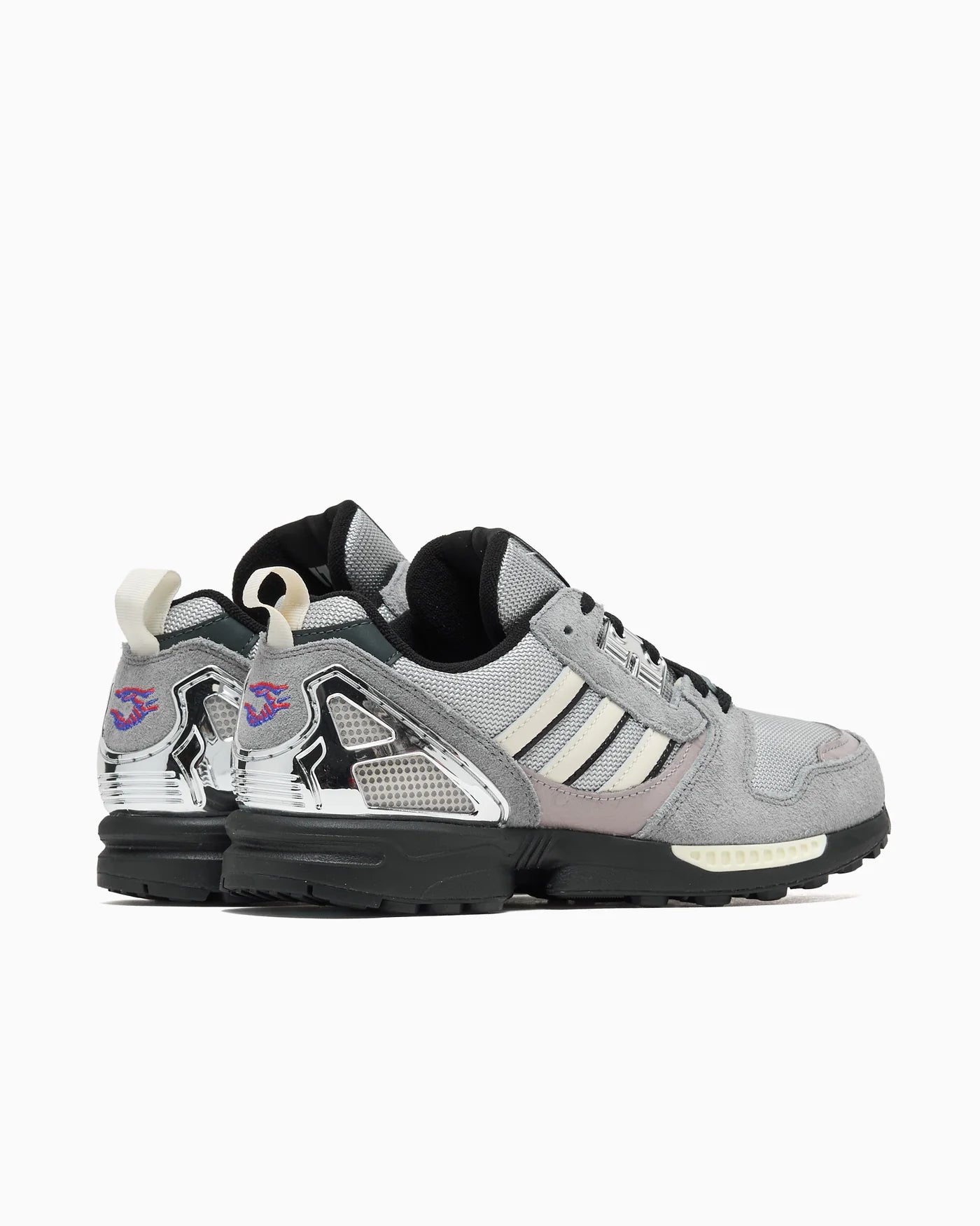 adidas ZX 8000 Consortium Offspring x mita sneakers
