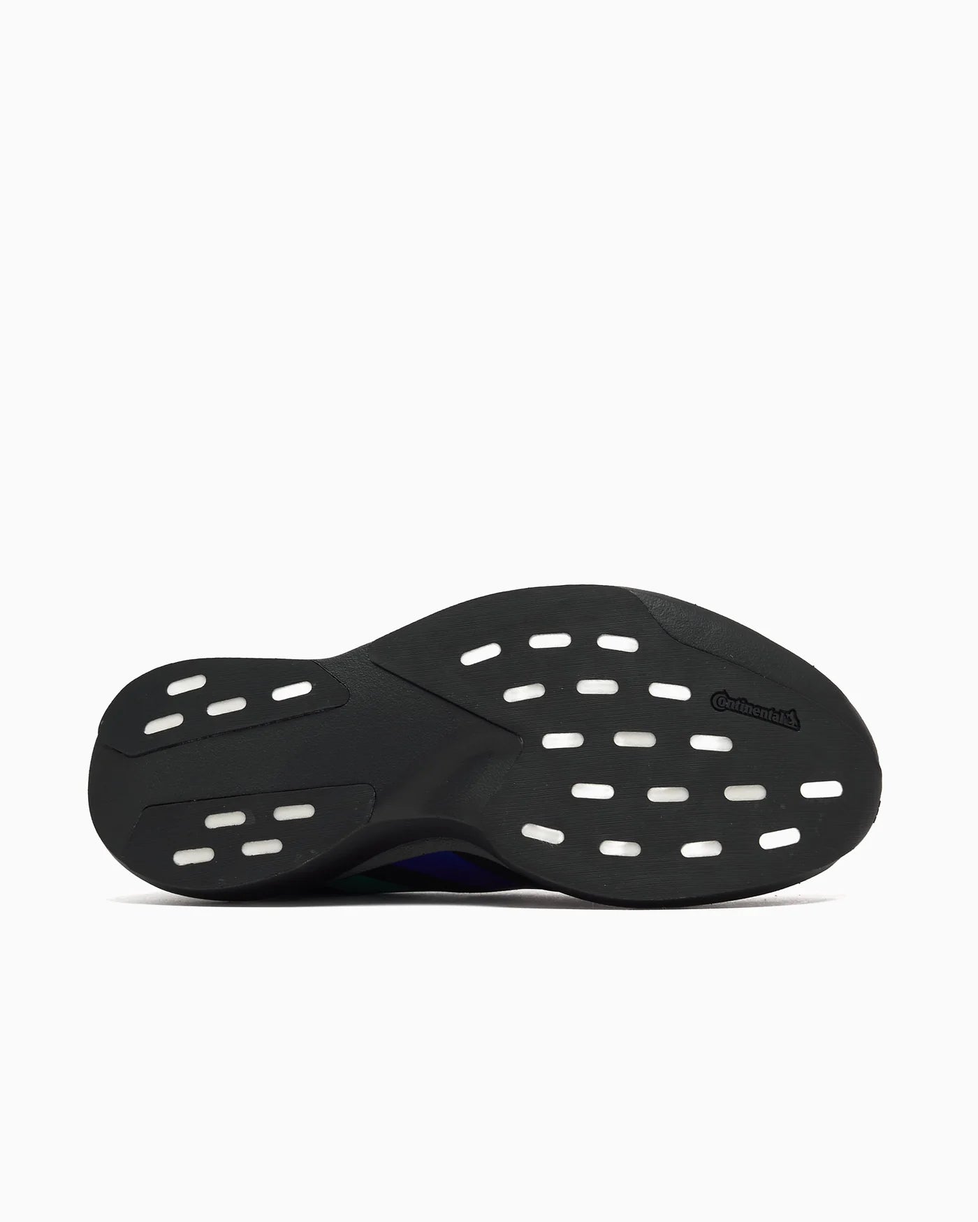 adidas Adizero Evo SL Pharrell Humanrace Black Green Blue