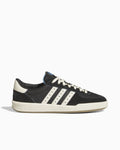 Adidas Glenburn Thrasher x Argentina FA Black Cream White