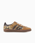 adidas Gazelle Indoor Wales Bonner Serpiente
