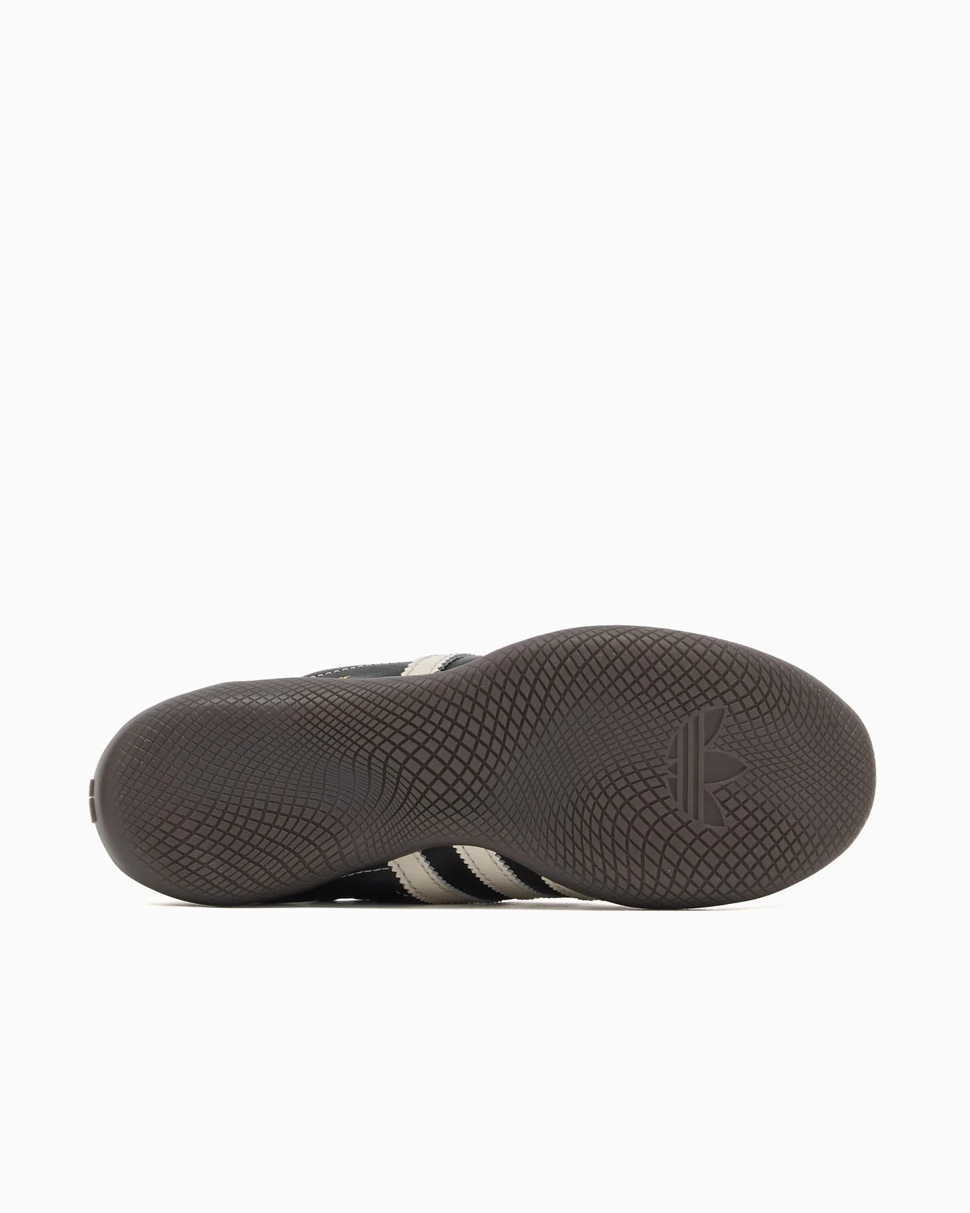 adidas Karintha OG Wales Bonner White Black Lush Blue