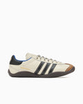 adidas Karintha OG Wales Bonner Black White Lush Blue