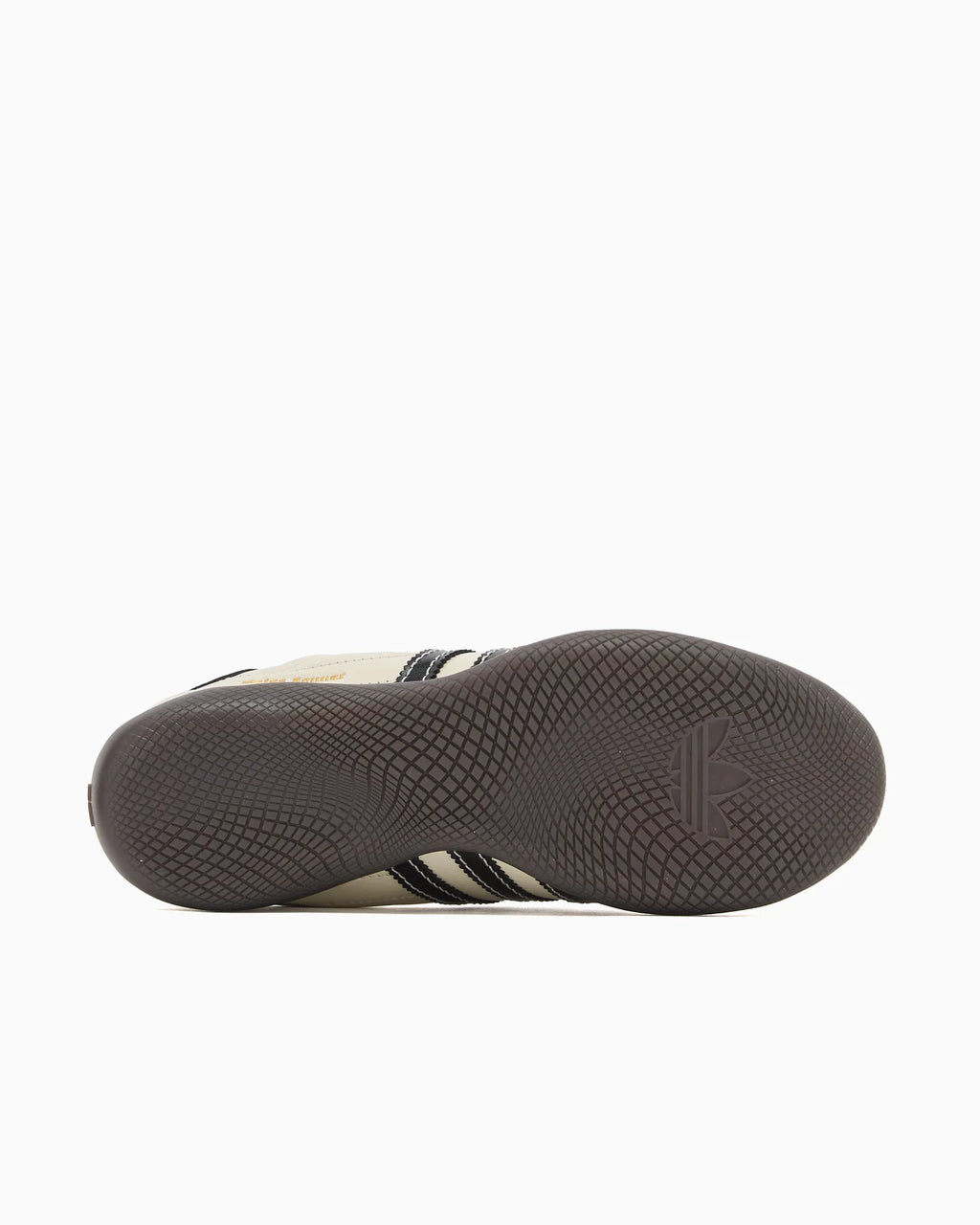 adidas Karintha OG Wales Bonner Black White Lush Blue