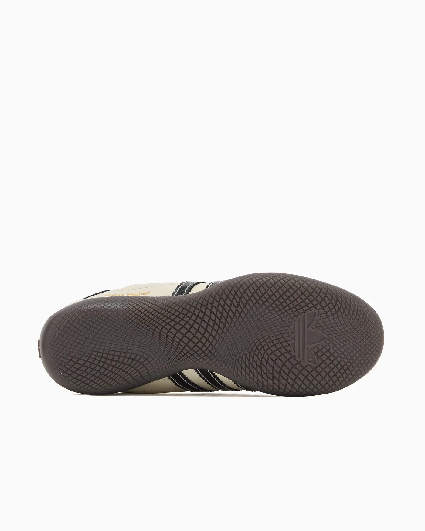 adidas Karintha OG Wales Bonner Black White Lush Blue