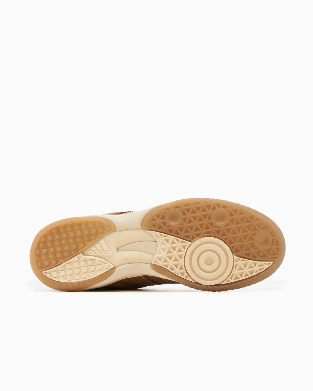 adidas Samba Millennium Wales Bonner Pony Nappa