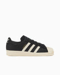 adidas Superstar Willy Chavarria Rose Black Cream White