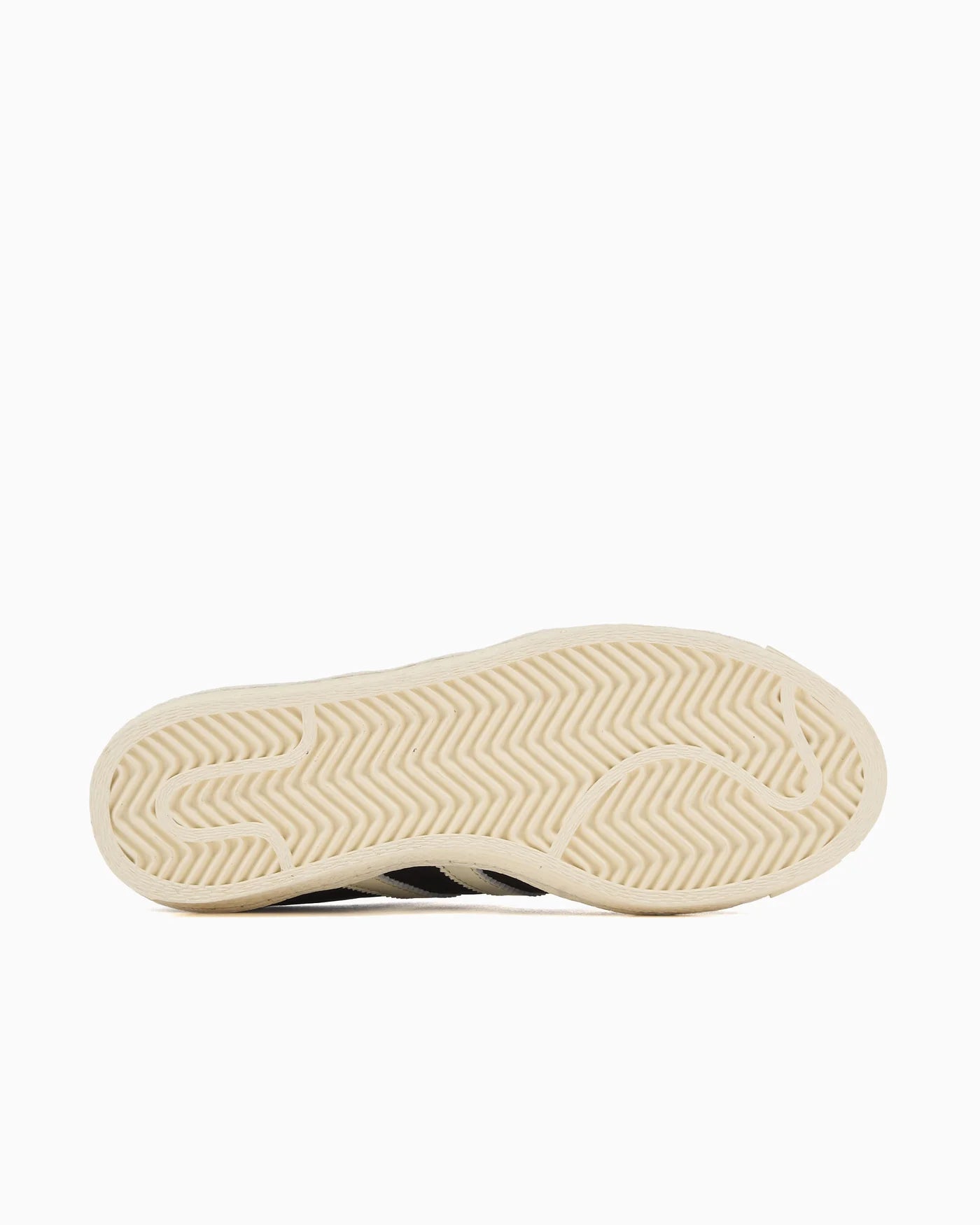 adidas Superstar Willy Chavarria Rose Black Cream White