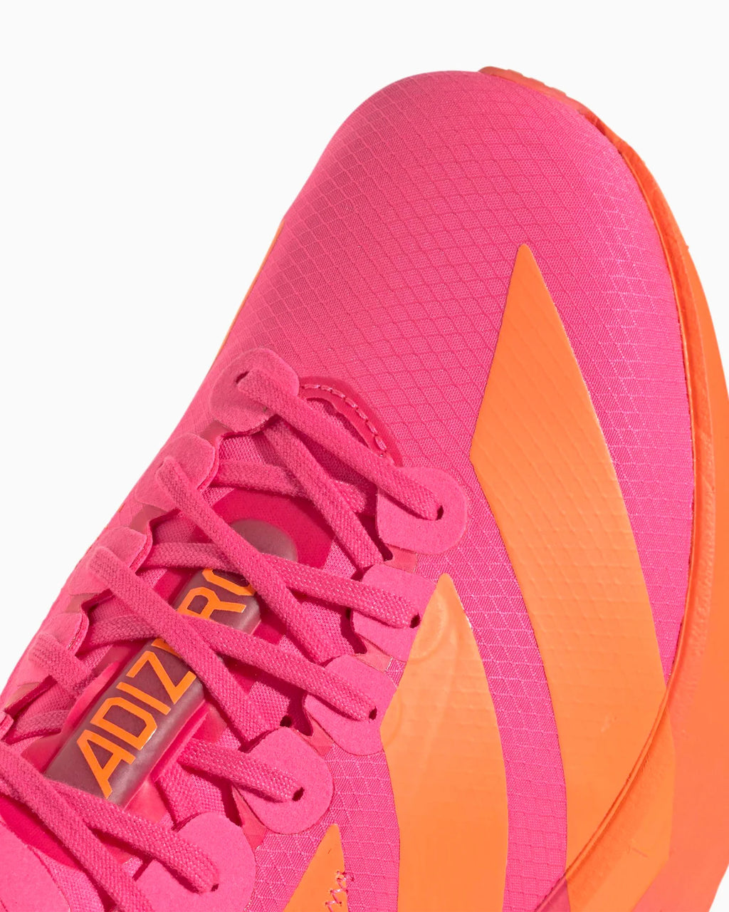 Adidas Performance Adizero Adios Pro 4
