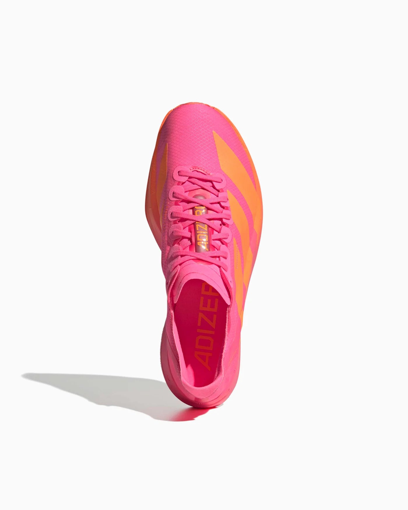 Adidas Performance Adizero Adios Pro 4