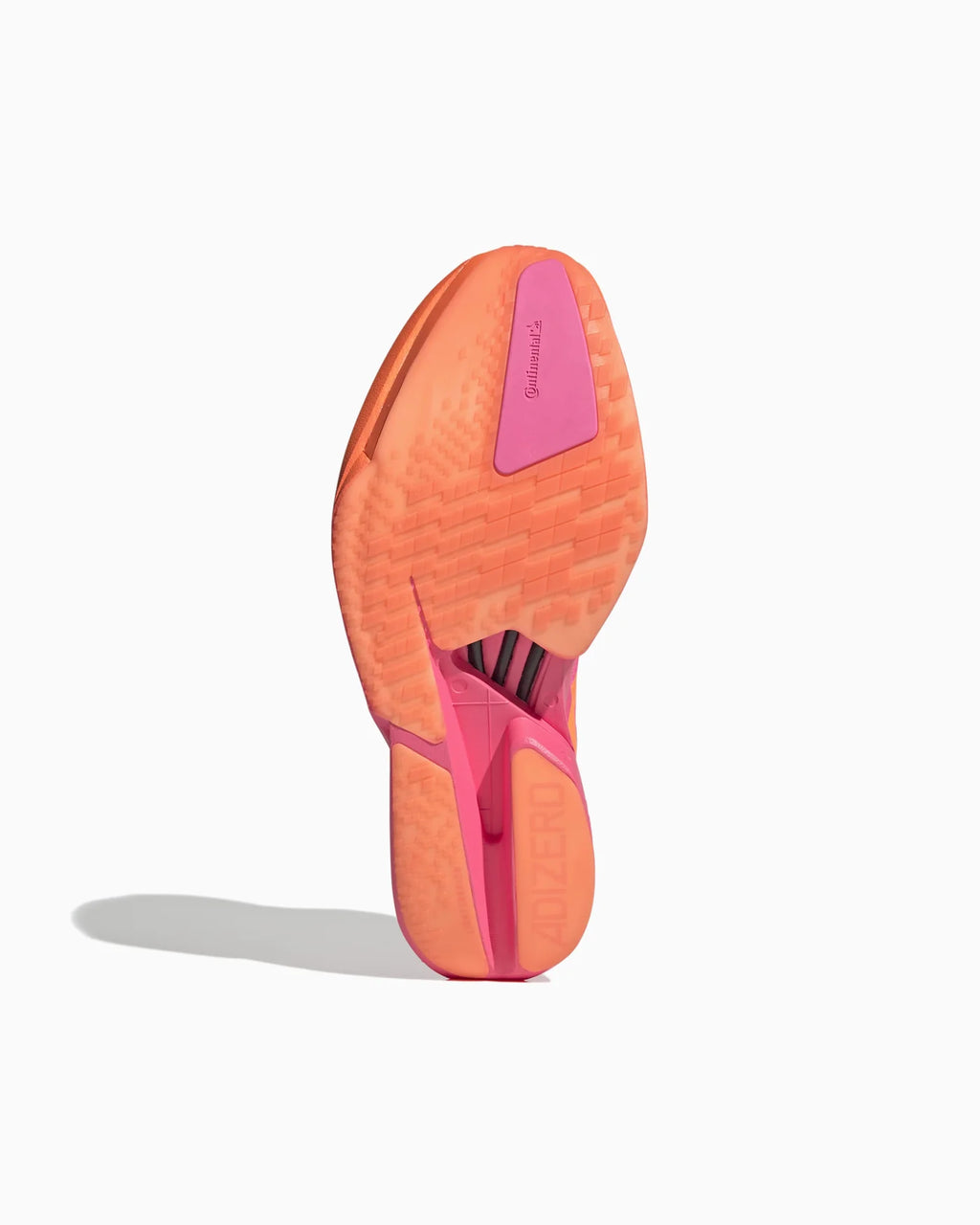 Adidas Performance Adizero Adios Pro 4