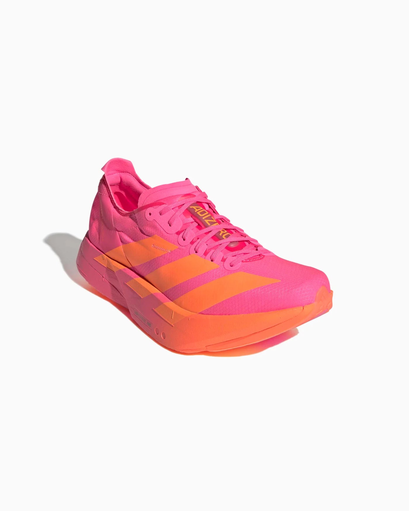 Adidas Performance Adizero Adios Pro 4