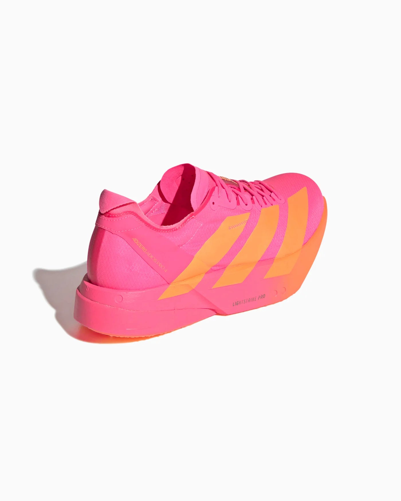 Adidas Performance Adizero Adios Pro 4