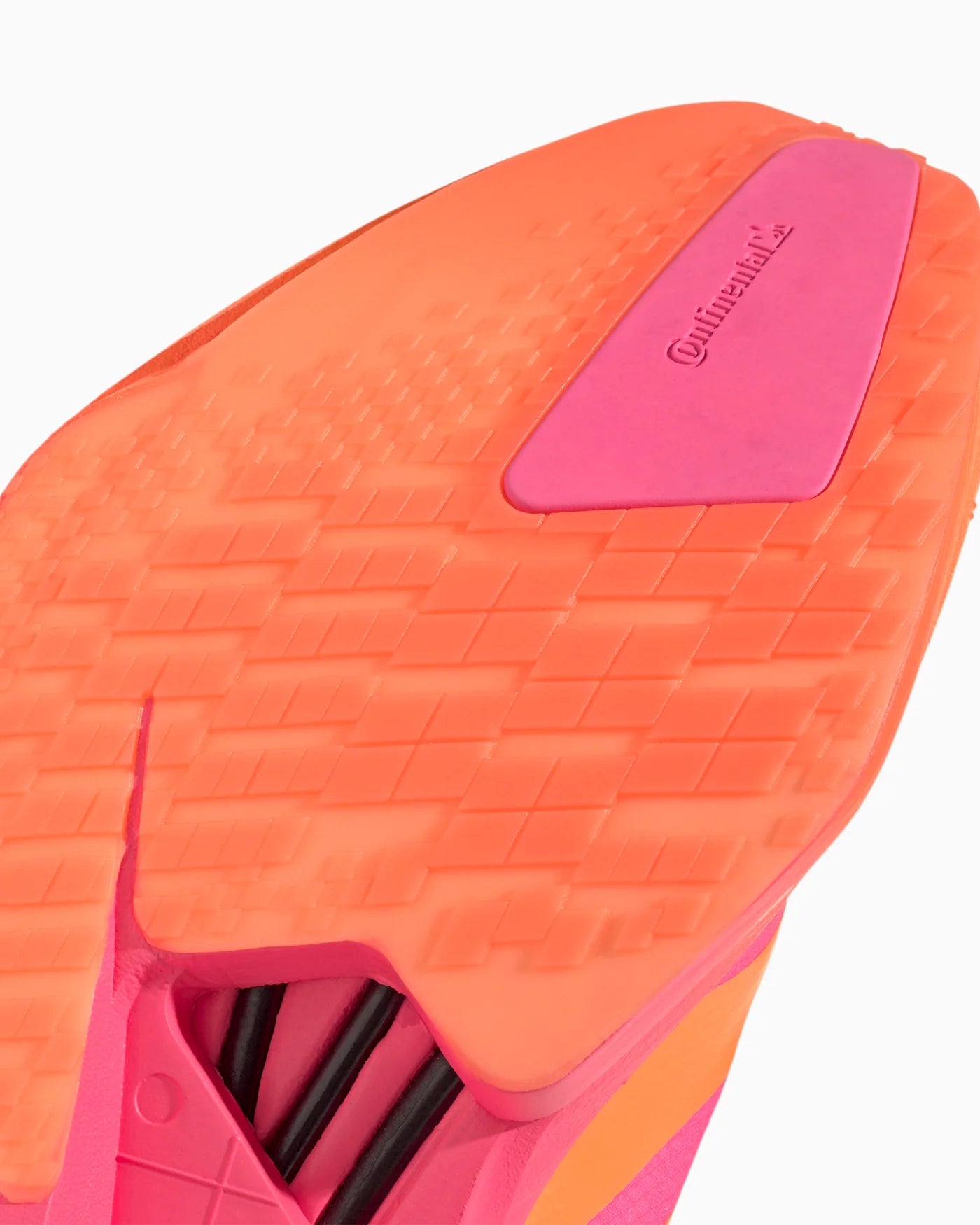 Adidas Performance Adizero Adios Pro 4