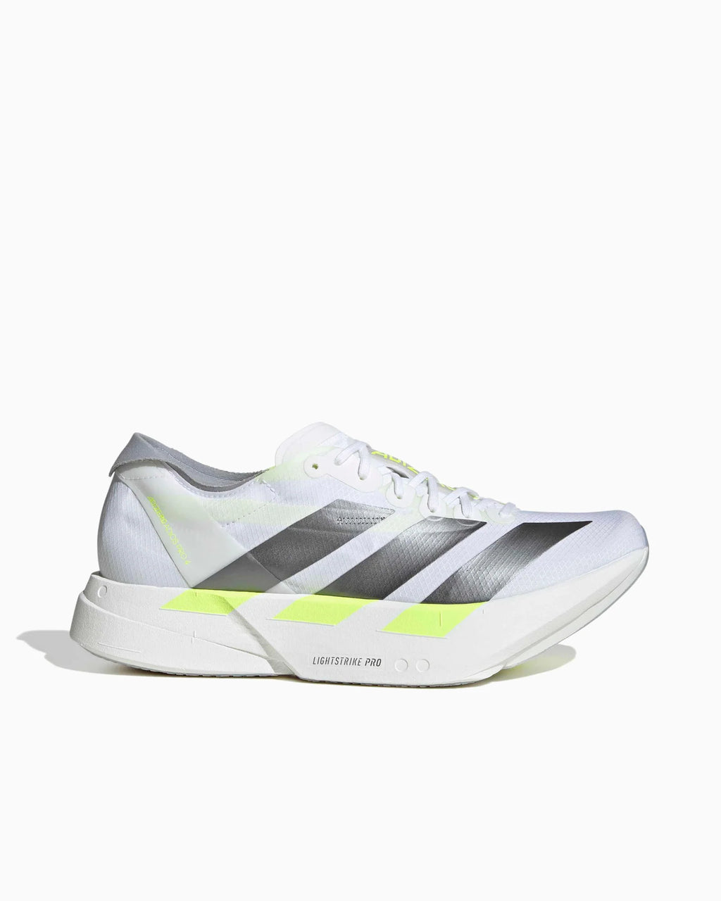 Adidas Performance Adizero Adios Pro 4