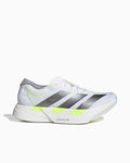 Adidas Performance Adizero Adios Pro 4