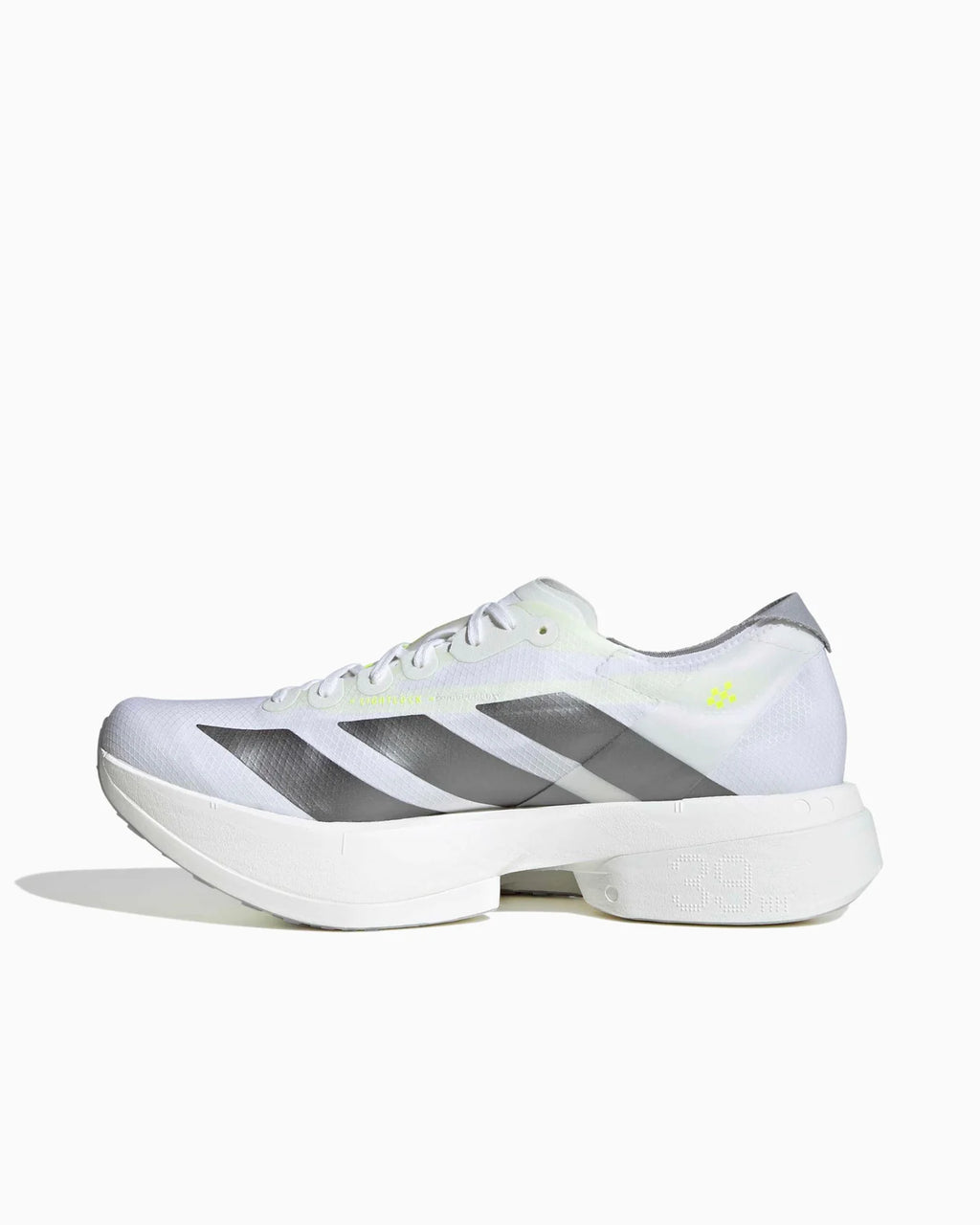 Adidas Performance Adizero Adios Pro 4