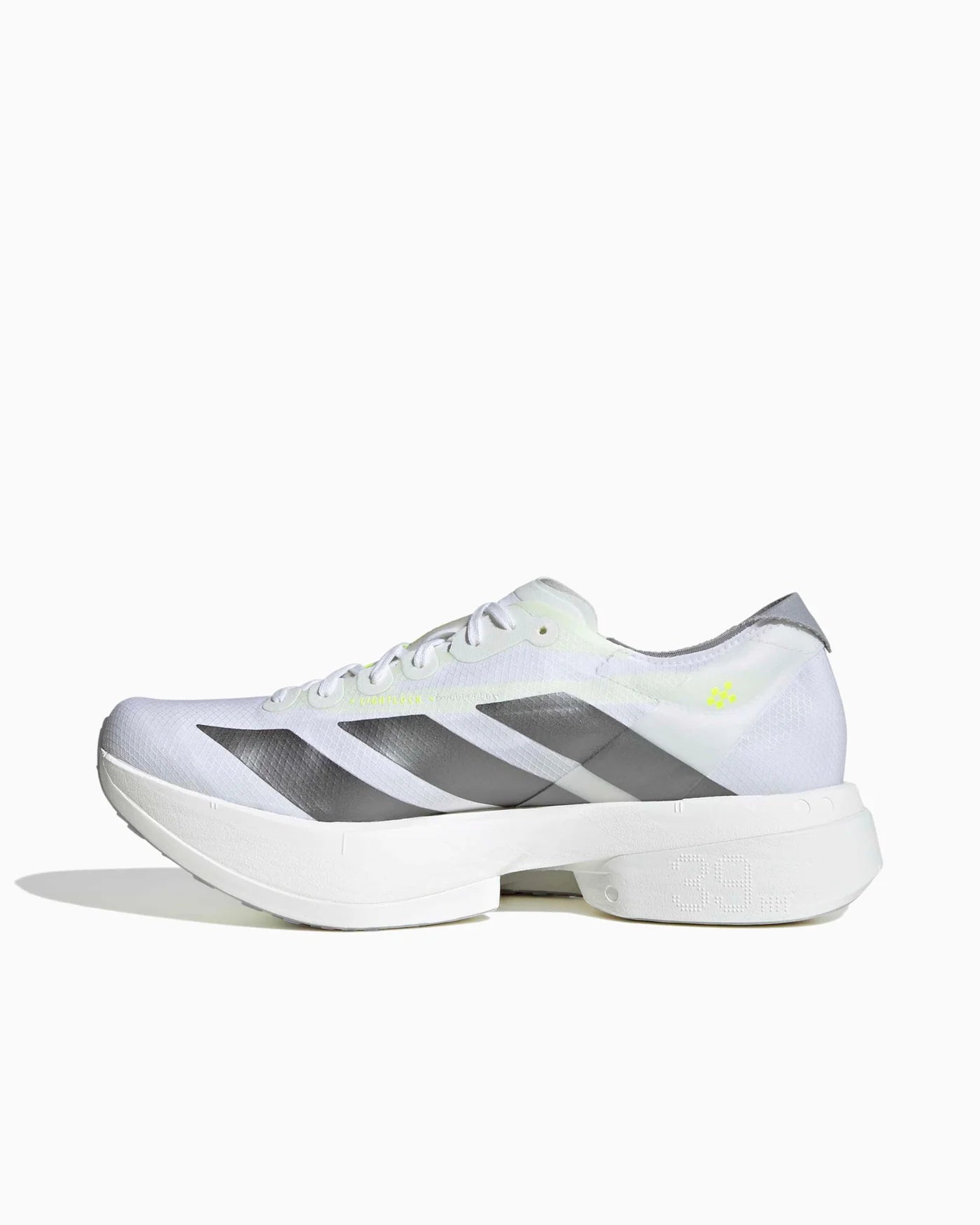 Adidas Performance Adizero Adios Pro 4
