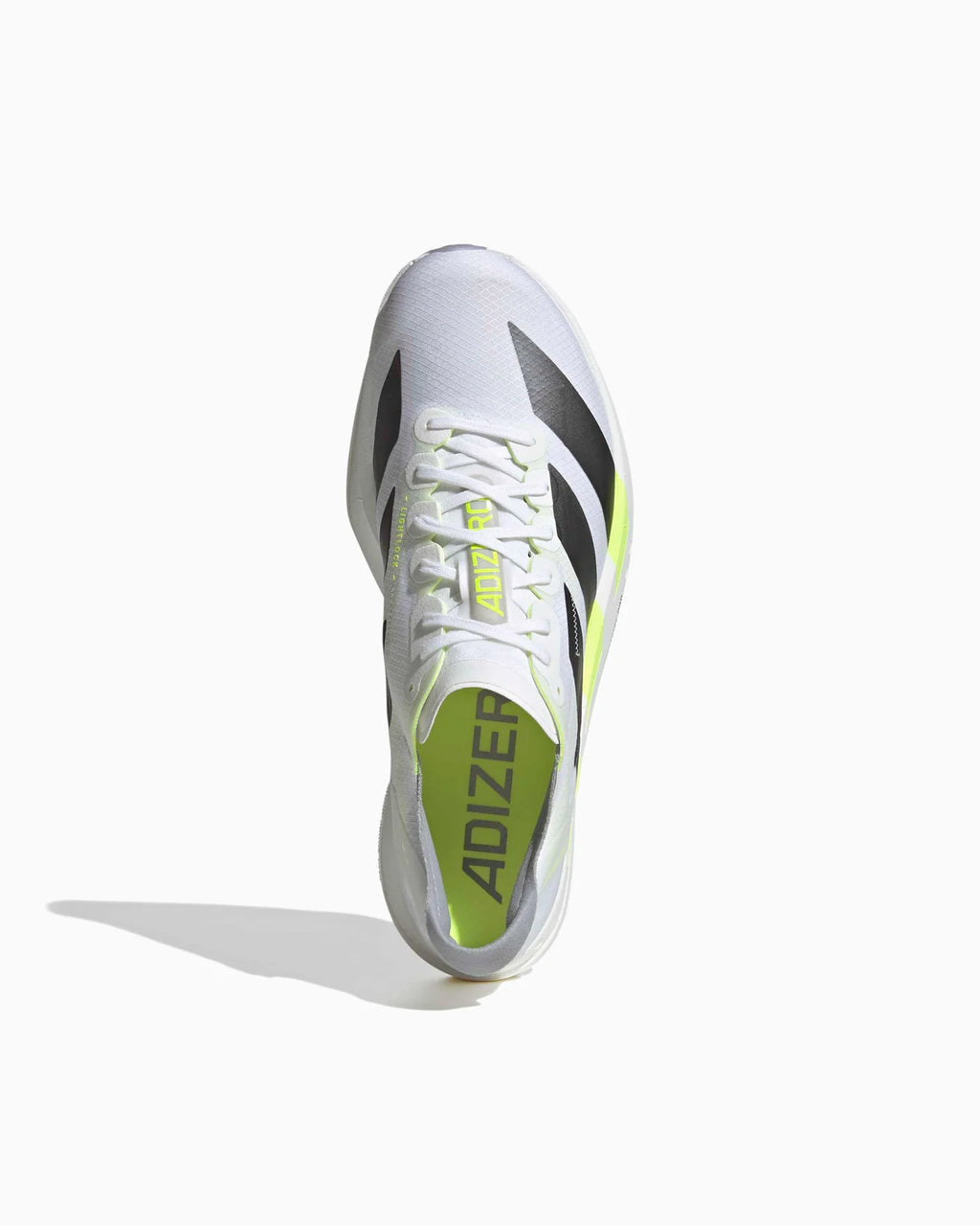 Adidas Performance Adizero Adios Pro 4
