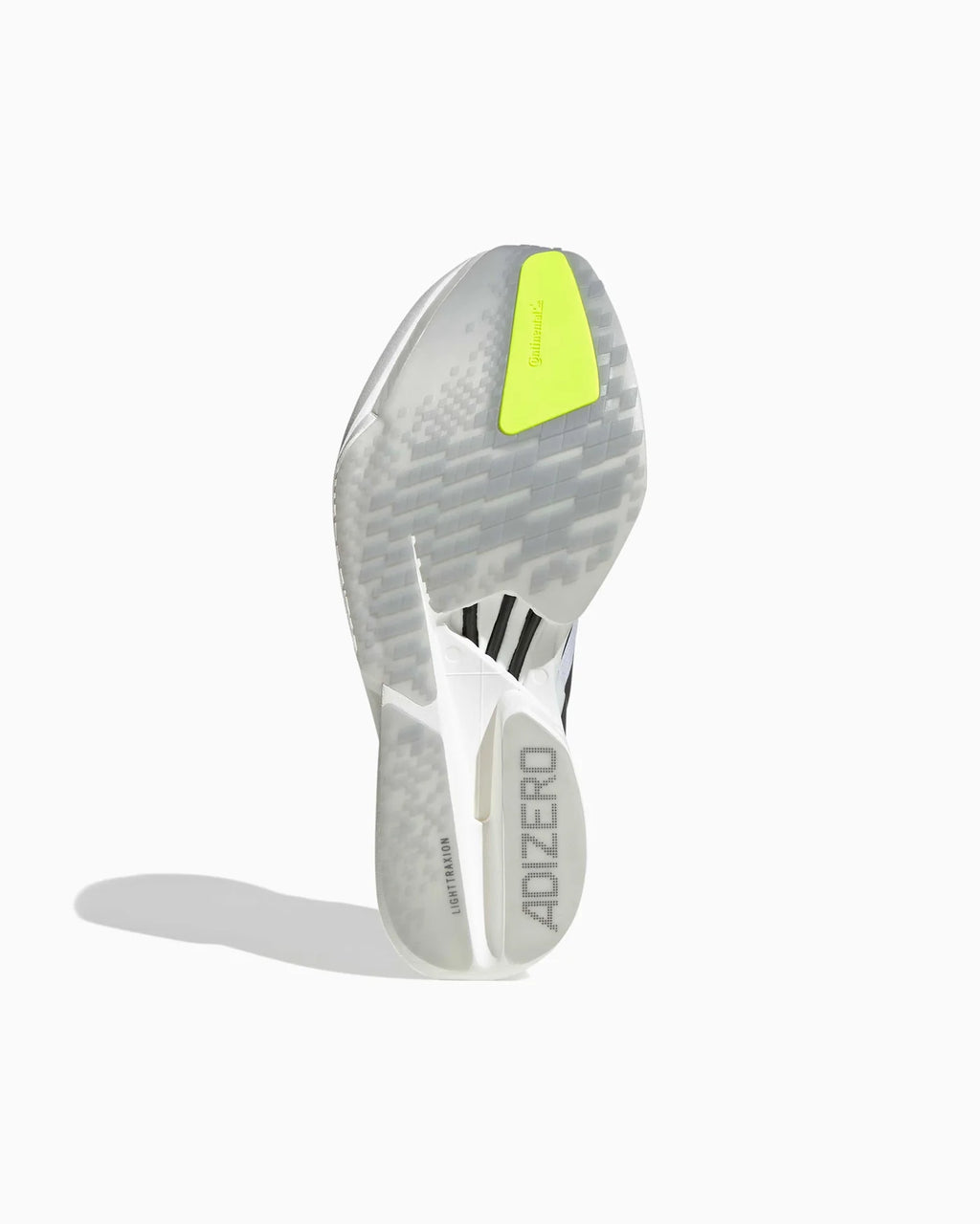 Adidas Performance Adizero Adios Pro 4