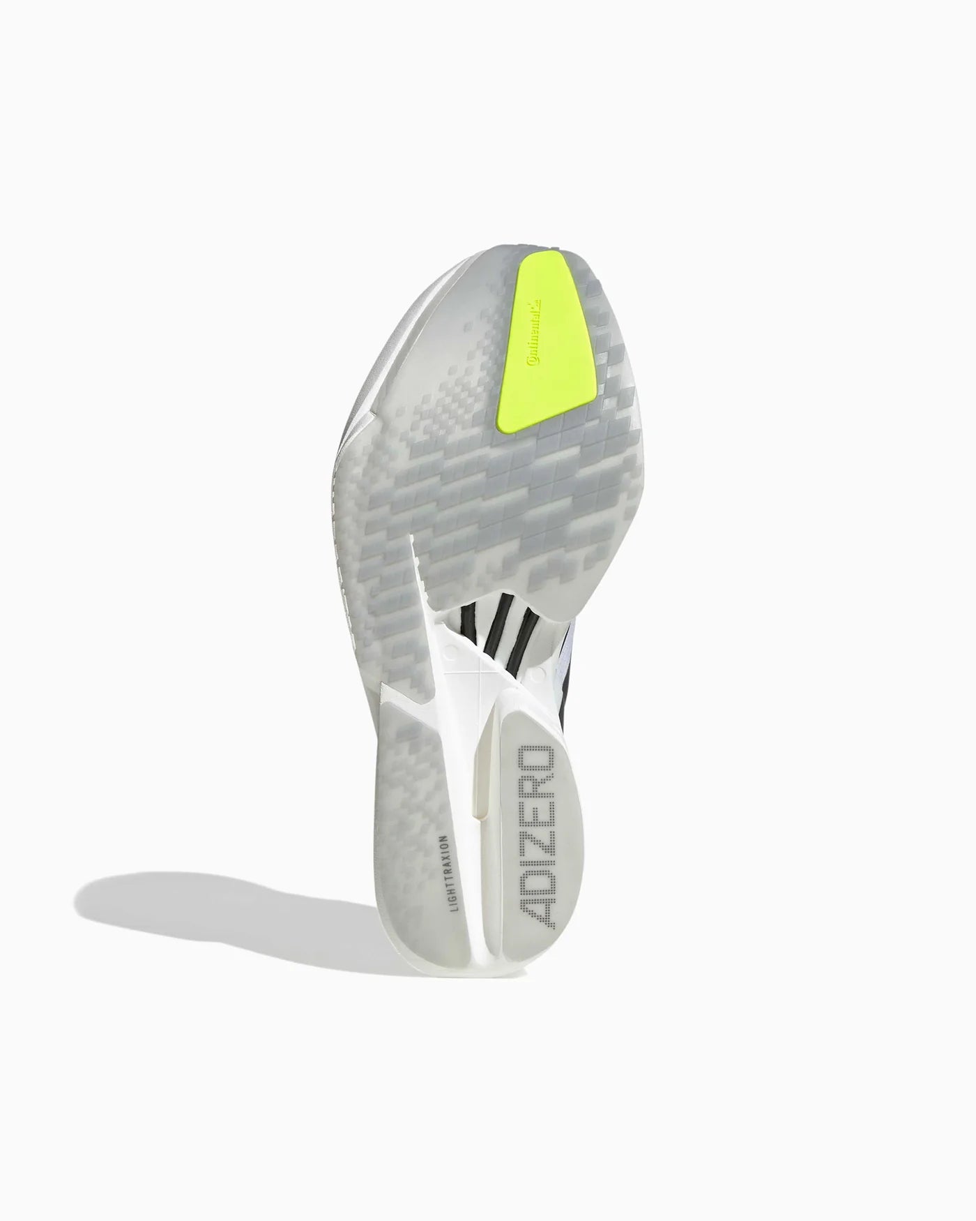 Adidas Performance Adizero Adios Pro 4