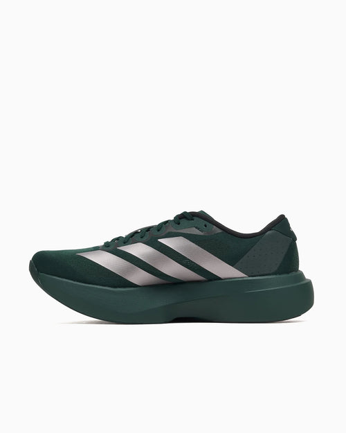adidas Adizero Evo SL Aurora Ivy