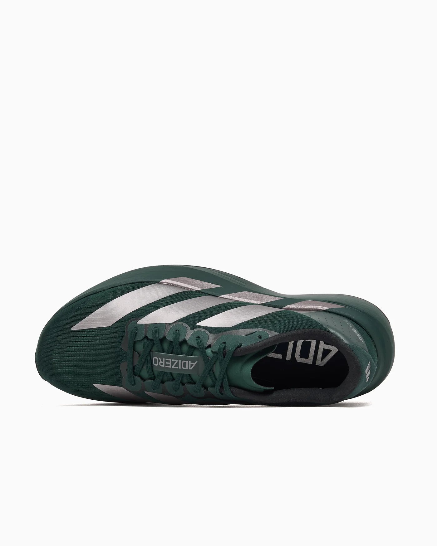 adidas Adizero Evo SL Aurora Ivy