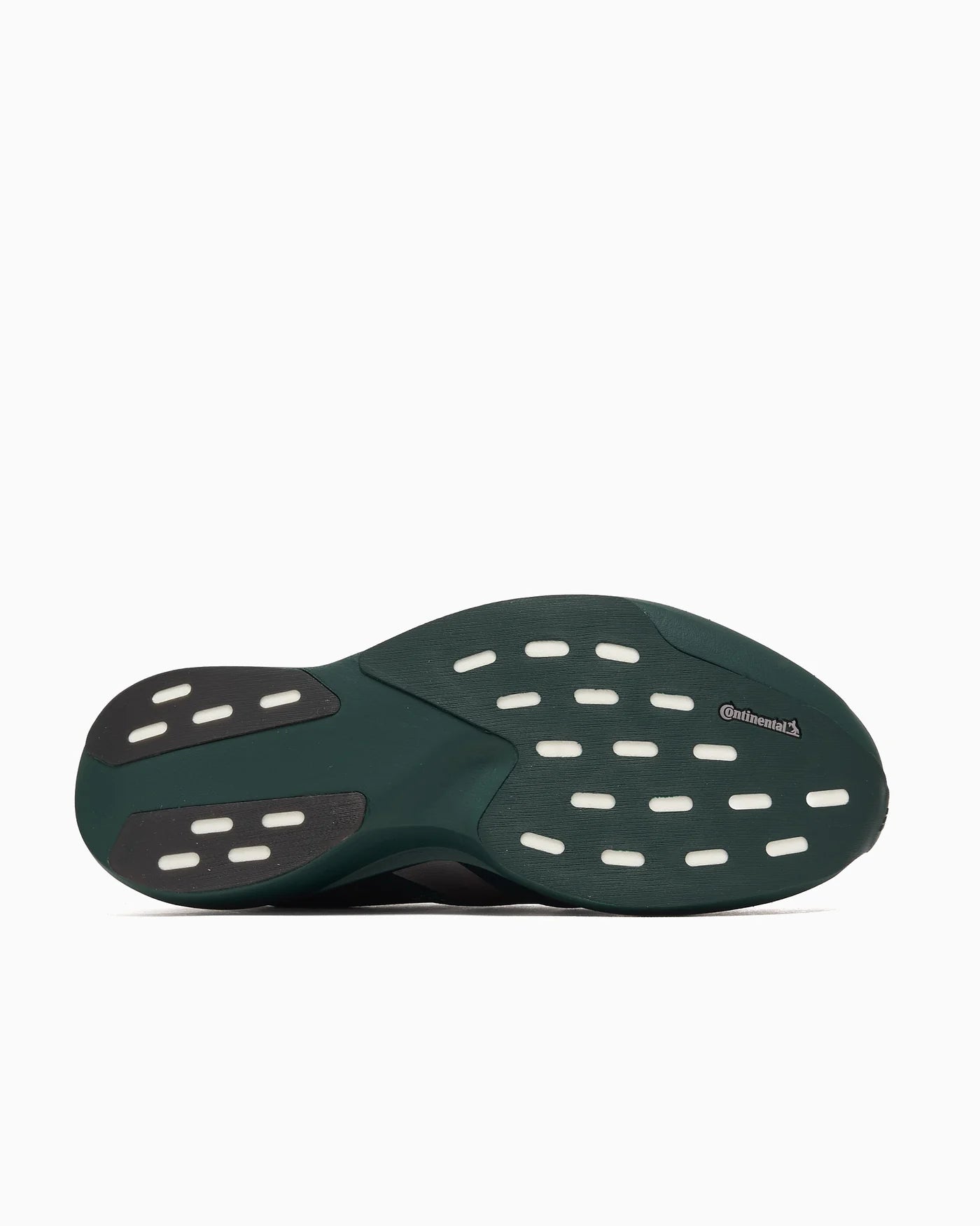 adidas Adizero Evo SL Aurora Ivy
