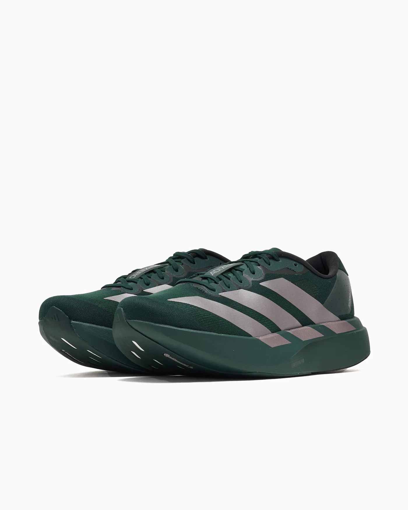 adidas Adizero Evo SL Aurora Ivy