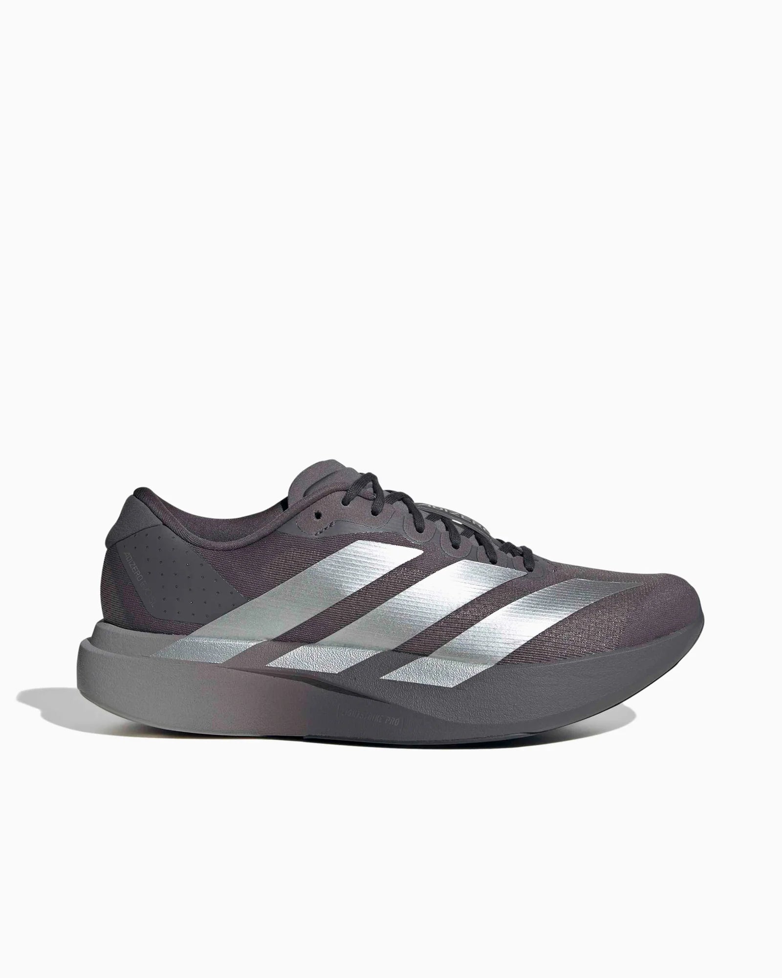 Adidas Performance Adizero Evo SL