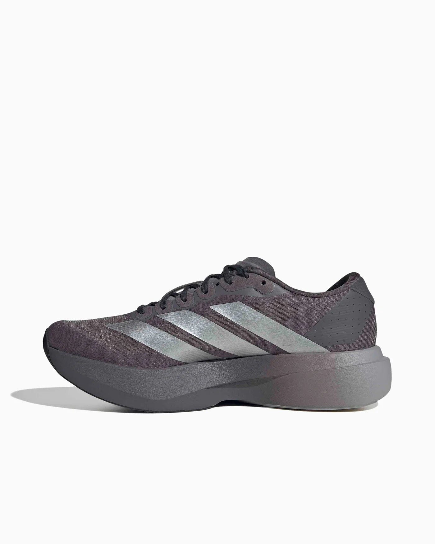 Adidas Performance Adizero Evo SL