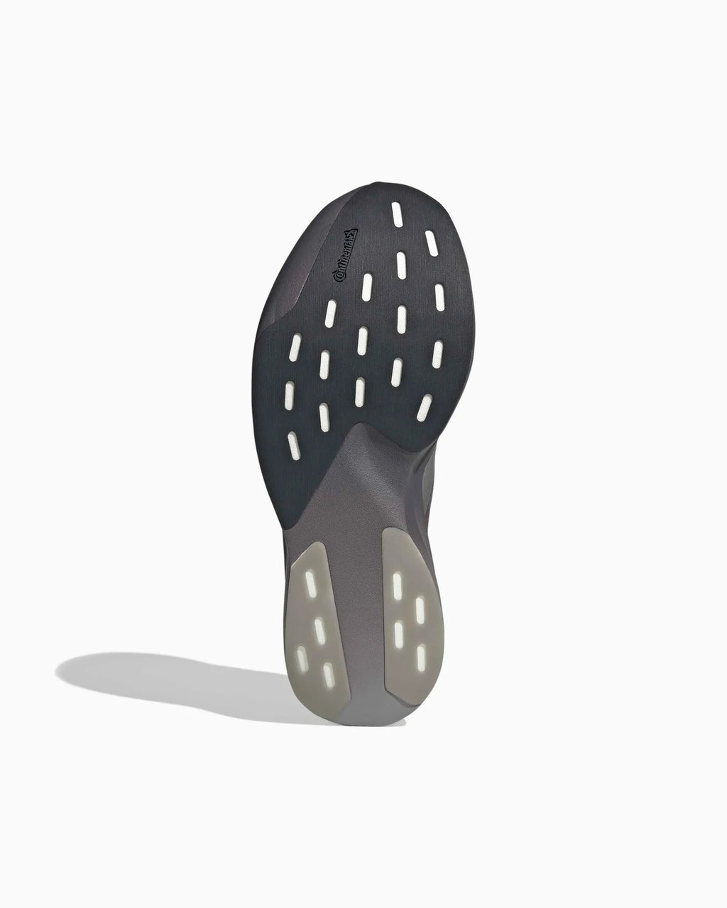 Adidas Performance Adizero Evo SL