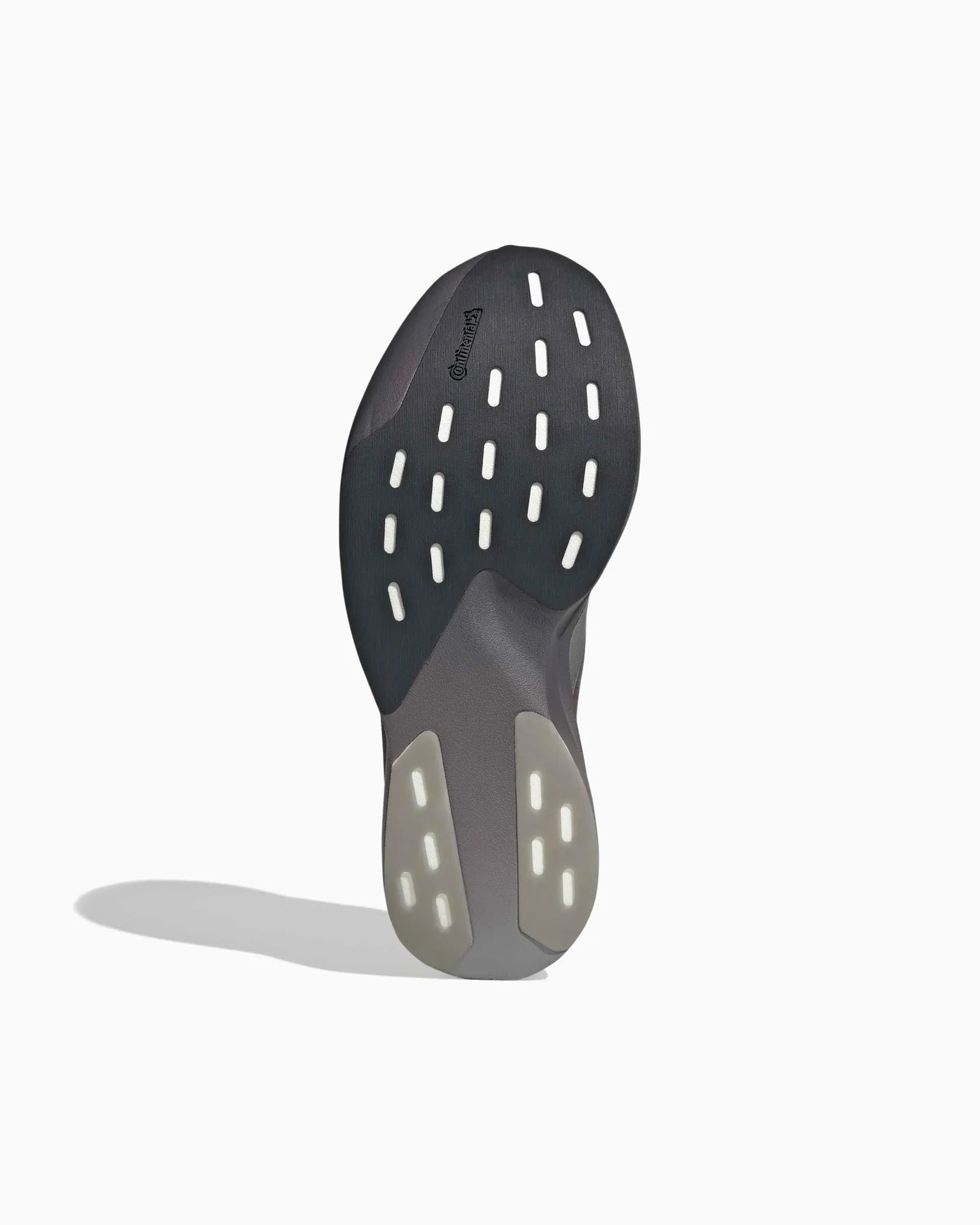 Adidas Performance Adizero Evo SL