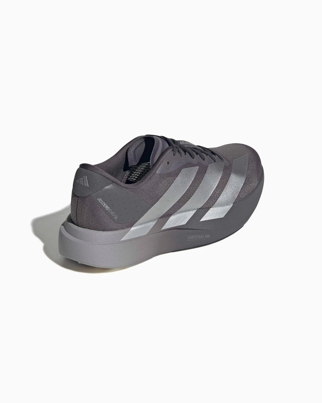 Adidas Performance Adizero Evo SL