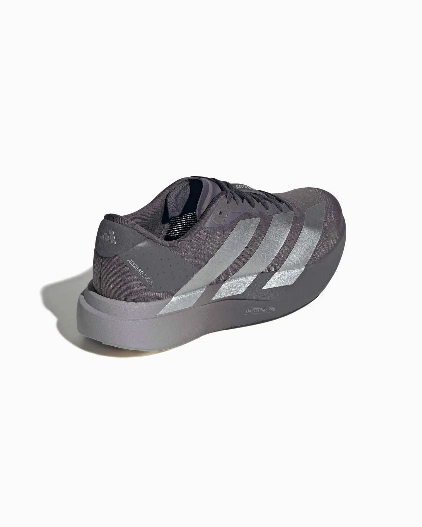 Adidas Performance Adizero Evo SL