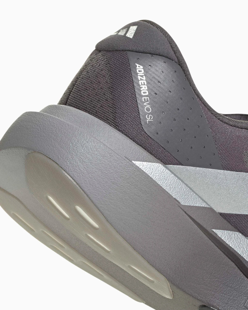 Adidas Performance Adizero Evo SL