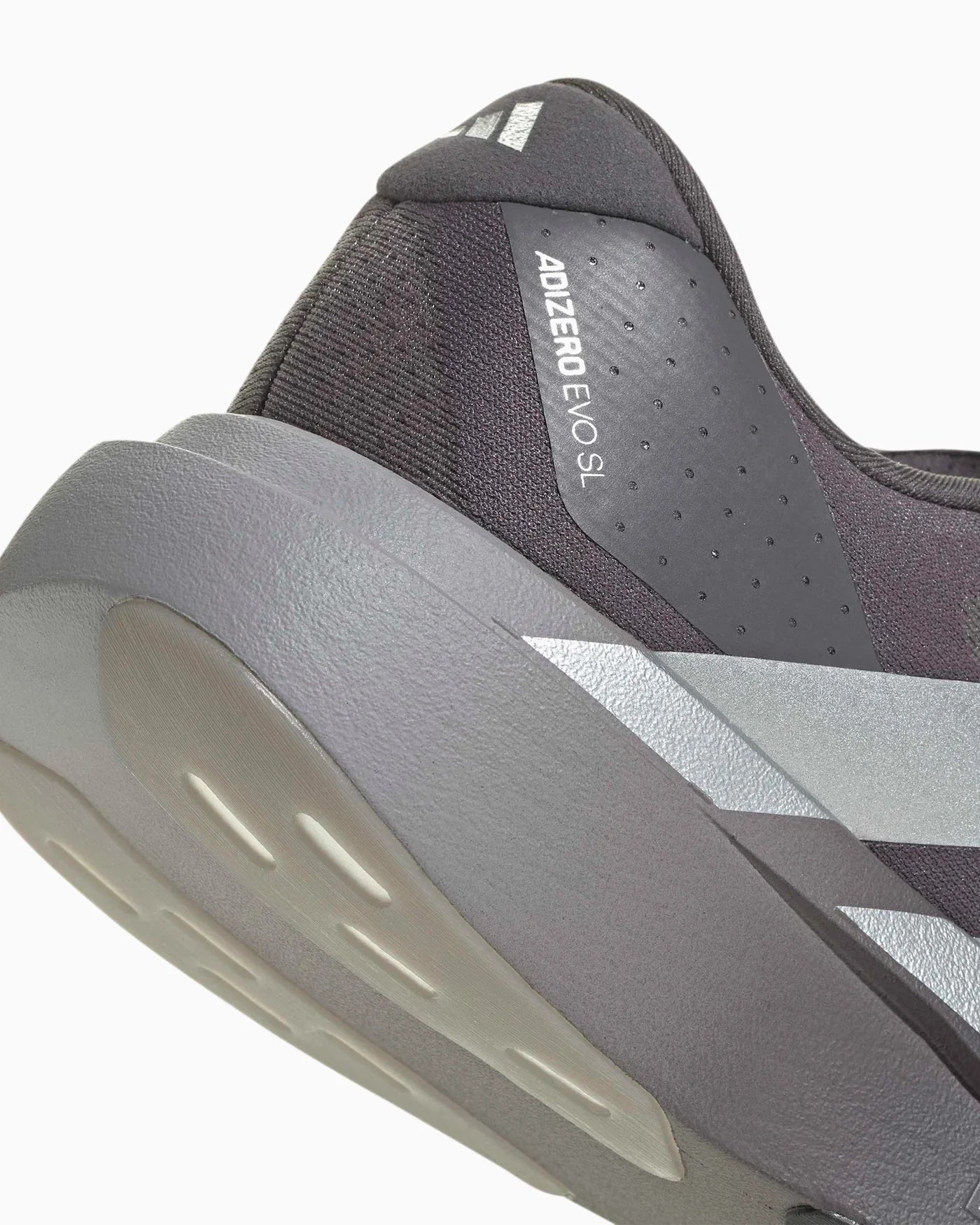 Adidas Performance Adizero Evo SL