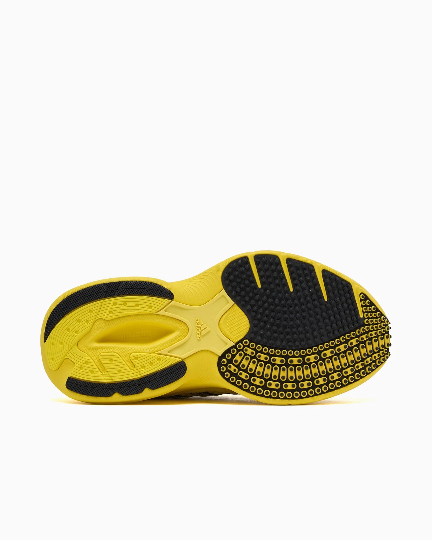 adidas Adizero Goukana Yellow