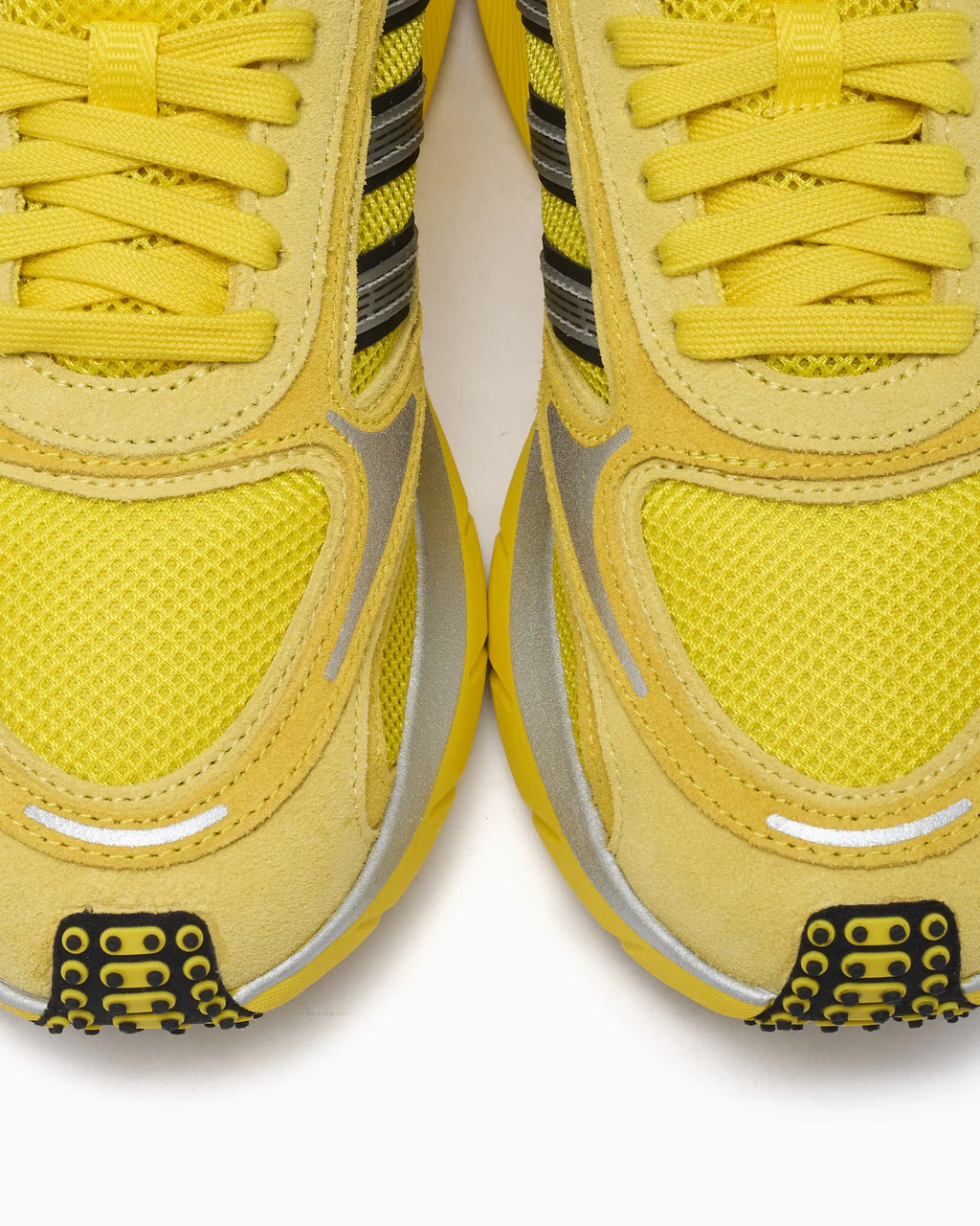 adidas Adizero Goukana Yellow