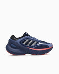 adidas Adizero Goukana Preloved Ink