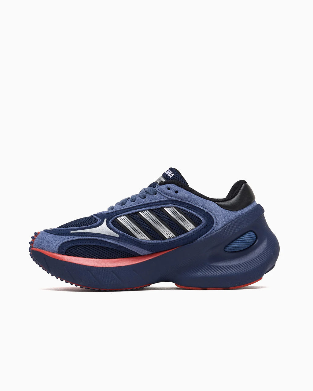 adidas Adizero Goukana Preloved Ink