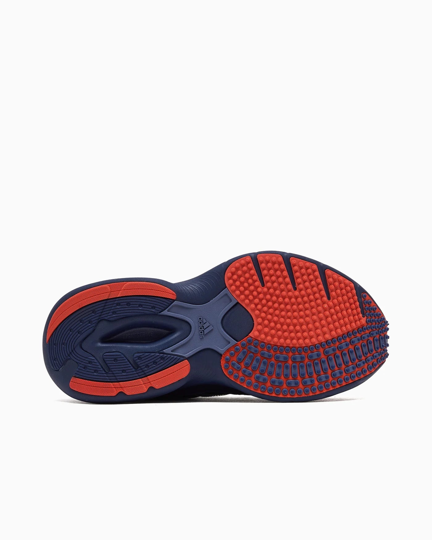 adidas Adizero Goukana Preloved Ink