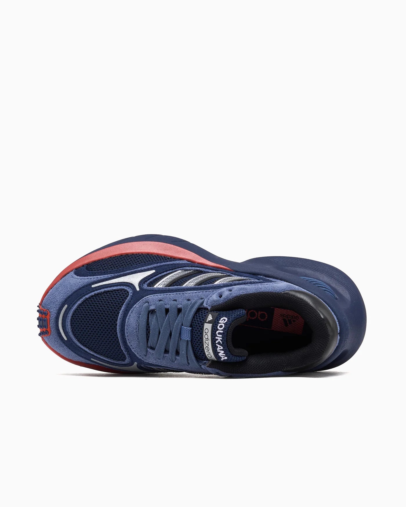 adidas Adizero Goukana Preloved Ink