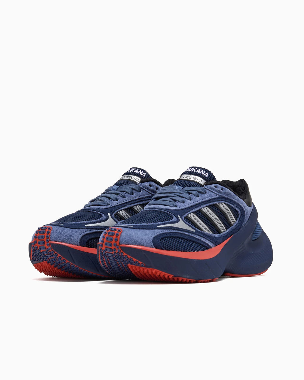 adidas Adizero Goukana Preloved Ink
