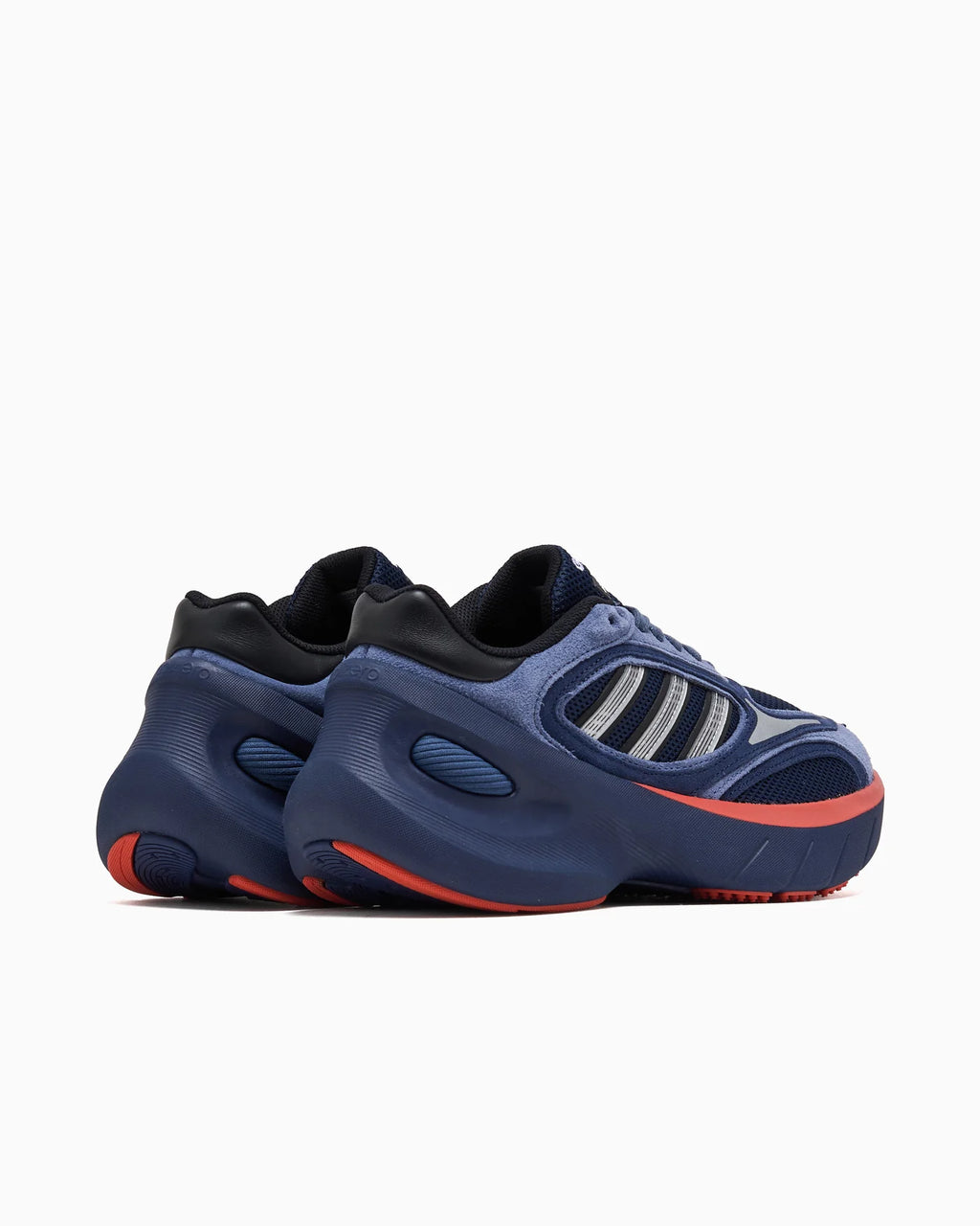 adidas Adizero Goukana Preloved Ink