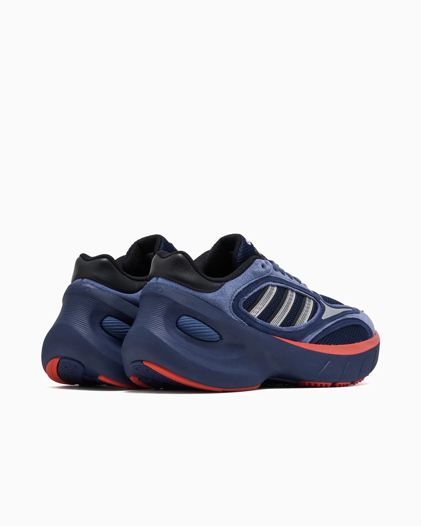 adidas Adizero Goukana Preloved Ink
